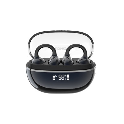 T08 1